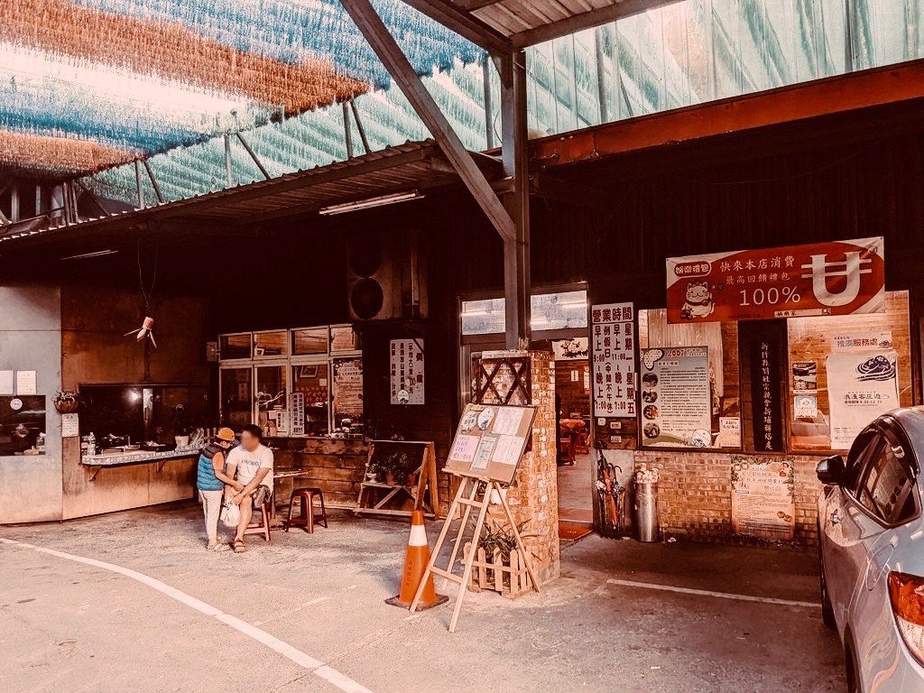 常見問題