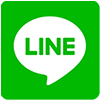 LINE 官方帳號 QR Code