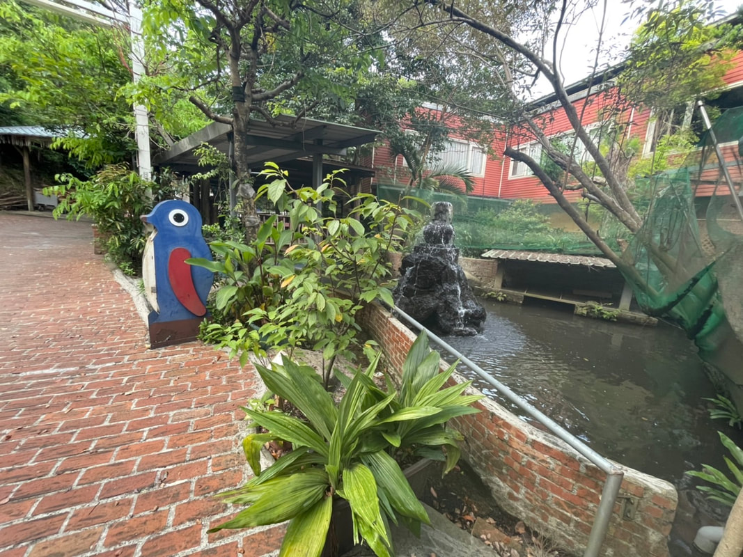 秘境風光13